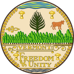 VT_seal